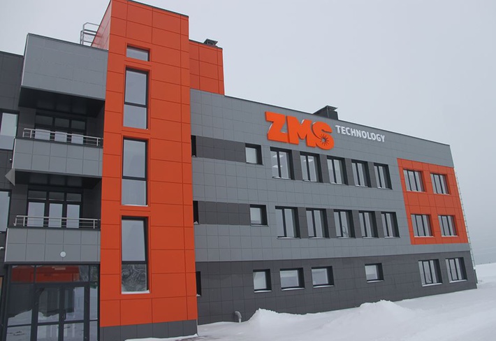 c2RlbGFub3VuYXMucnUvdXBsb2Fkcy85LzMvOTM5MTQ4NDEzNDY1OV9vcmlnLmpwZWc_X19pZD04ODcxNw==