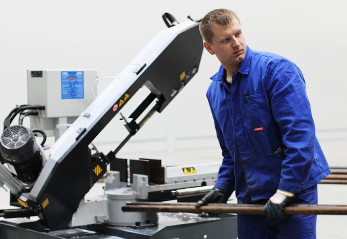 c2RlbGFub3VuYXMucnUvdXBsb2Fkcy85LzgvOTg3MTQ4NDEzNDcyNF9vcmlnLmpwZWc_X19pZD04ODcxNw==