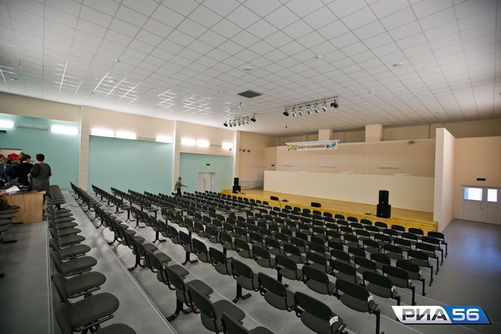 cmlhNTYucnUvdXBsb2Fkcy9wb3N0cy82MTQzNl8zMjQ1MS5qcGc_X19pZD04OTIxMw==