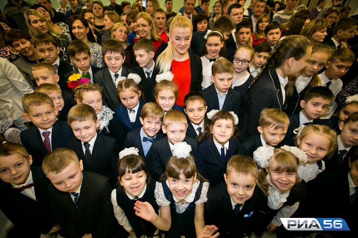 cmlhNTYucnUvdXBsb2Fkcy9wb3N0cy82MTQzNl8zMjQ1NS5qcGc_X19pZD04OTIxMw==