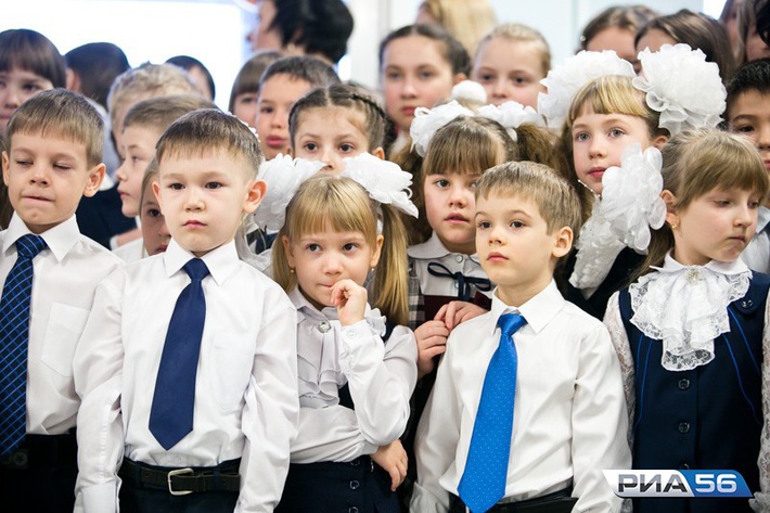 cmlhNTYucnUvdXBsb2Fkcy9wb3N0cy82MTQzNl8zMjQ1OC5qcGc_X19pZD04OTIxMw==