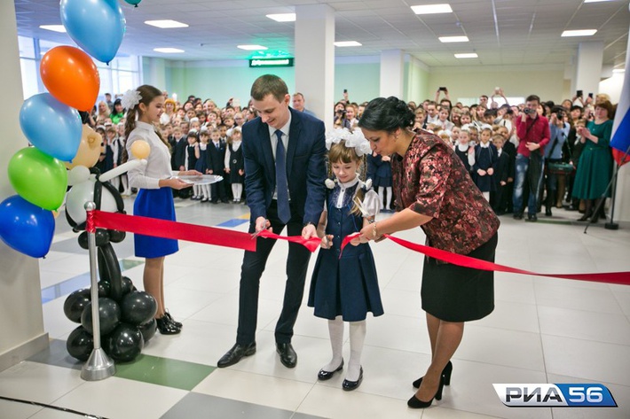 cmlhNTYucnUvdXBsb2Fkcy9wb3N0cy82MTQzNl8zMjQ3Ni5qcGc_X19pZD04OTIxMw==