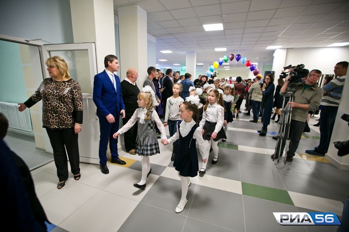 cmlhNTYucnUvdXBsb2Fkcy9wb3N0cy82MTQzNl8zMjQ3Ny5qcGc_X19pZD04OTIxMw==