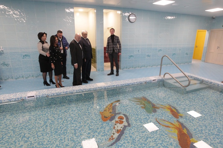 czAxOS5yYWRpa2FsLnJ1L2k2MzIvMTcwMS8zNy82MmVhMjE0MGM0MWMuanBn