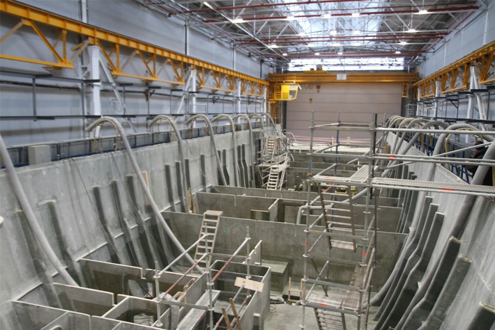 czAxOS5yYWRpa2FsLnJ1L2k2MzgvMTcwMS9iZS9lNGU3ZGJmZGZhZTIuanBnP19faWQ9ODkyODE=