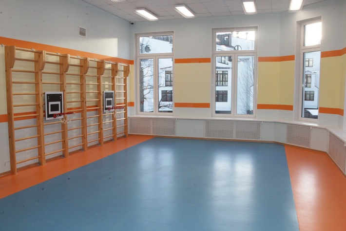 czAyMC5yYWRpa2FsLnJ1L2k3MDEvMTcwMS80NS9iYTAwZWEwZWFkZmEuanBn