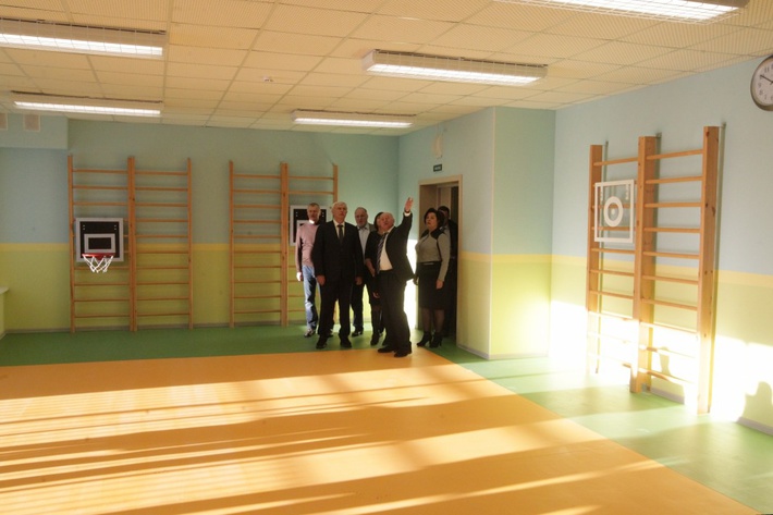 czAyMC5yYWRpa2FsLnJ1L2k3MDMvMTcwMS8zMS8xNzllZWY3YTFkNjIuanBn