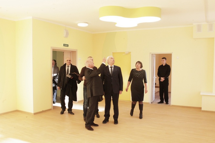 czAyMC5yYWRpa2FsLnJ1L2k3MTcvMTcwMS9hNC8zMTM3M2M5ZTMwYWUuanBn