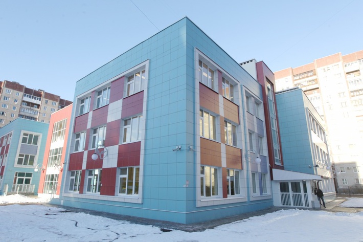 czQ1LnJhZGlrYWwucnUvaTExMC8xNzAxLzQ1L2ZmYTc1MjQ0OGRlNi5qcGc_X19pZD04OTE3Nw==