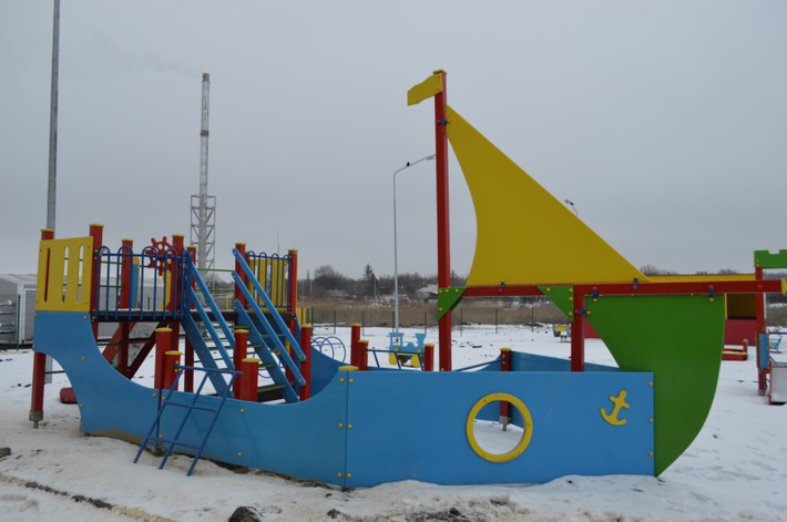 d3d3Lm9jdG9iZG9ubGFuZC5ydS9uZXRjYXRfZmlsZXMvNDkyLzM3MS9oX2Q4ZWViMDIyY2M3MDQ2ZWQ5Y2VjMzZmMDNlMjNjYmIzP19faWQ9ODg3MTU=