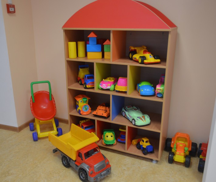 d3d3Lm9jdG9iZG9ubGFuZC5ydS9uZXRjYXRfZmlsZXMvNDkyLzM3MS9oX2RiNTcyMTNkMzRkNzVkYTQyODEwMzU3OGIzMWIyOTJhP19faWQ9ODg3MTU=