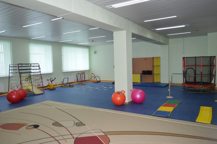 d3d3Lm9jdG9iZG9ubGFuZC5ydS9uZXRjYXRfZmlsZXMvNDkyLzM3MS9oXzM1ZWUxNjg5NzdiMWE2OGY0YzdlZmJkNmM4NzJmODExP19faWQ9ODg3MTU=