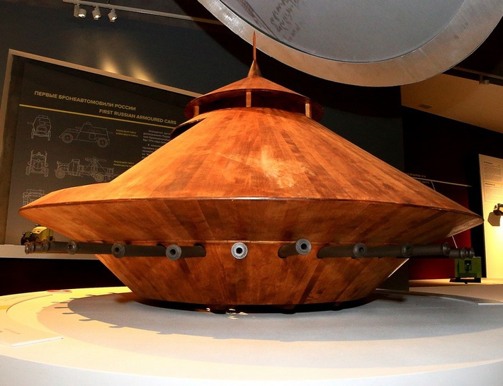 d3d3LmJlbHByZXNzYS5ydS9tZWRpYS9jYWNoZS82NS9hNy82NWE3MWMxMjUwODE1MWIwYjZhMTQxM2Q2ZWJhYTU0NC5qcGc_X19pZD04OTQ0NQ==