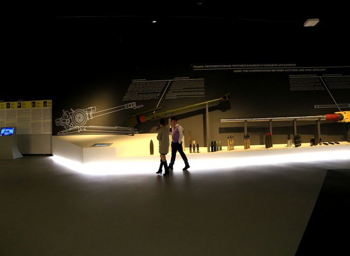 d3d3LmJlbHByZXNzYS5ydS9tZWRpYS9jYWNoZS9lMC8xNy9lMDE3OWE1NTBhN2I0MWU1ZDQ4Y2RlZWZiYWE3MDhmNC5qcGc_X19pZD04OTQ0NQ==