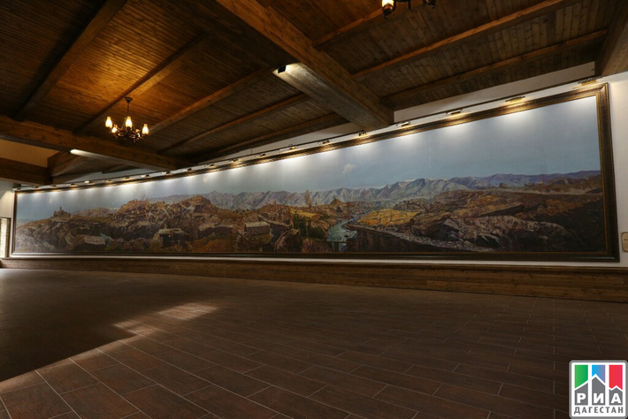 d3d3LnJpYWRhZ2VzdGFuLnJ1L3VwbG9hZC9pYmxvY2svN2IwLzdiMDUxYTQzOGJlZDEyOTI2YjBhYTgzNmRhZWE4NmQ4LmpwZz9fX2lkPTg5MTg2