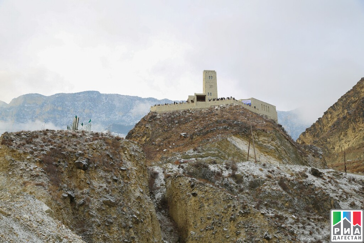 d3d3LnJpYWRhZ2VzdGFuLnJ1L3VwbG9hZC9pYmxvY2svNzg5Lzc4OTU0MjVmMmZmM2ExZmEwYzA2ZjNmNWU0MGFlNWU1LmpwZz9fX2lkPTg5MTg2