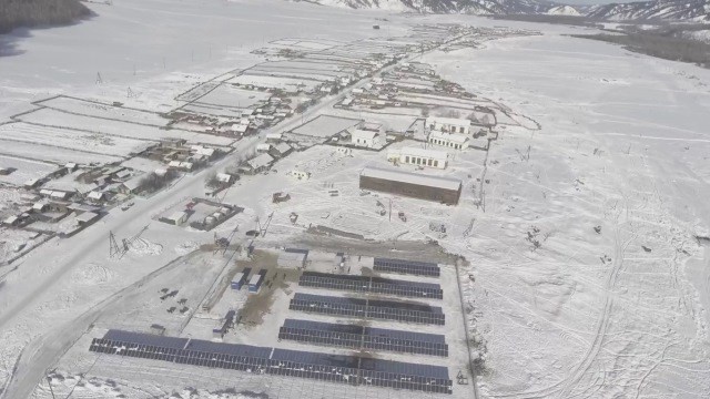 d3d3LnNkZWxhbm91bmFzLnJ1L3VwbG9hZHMvMi8zLzIzMjE0ODU0NDY0OTlfb3JpZy5qcGVnP19faWQ9ODkzNDY=