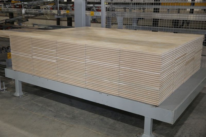 d3d3LnNkZWxhbm91bmFzLnJ1L3VwbG9hZHMvMi8zLzIzMzE0ODUzNTc1NzRfb3JpZy5qcGVnP19faWQ9ODkyNzU=