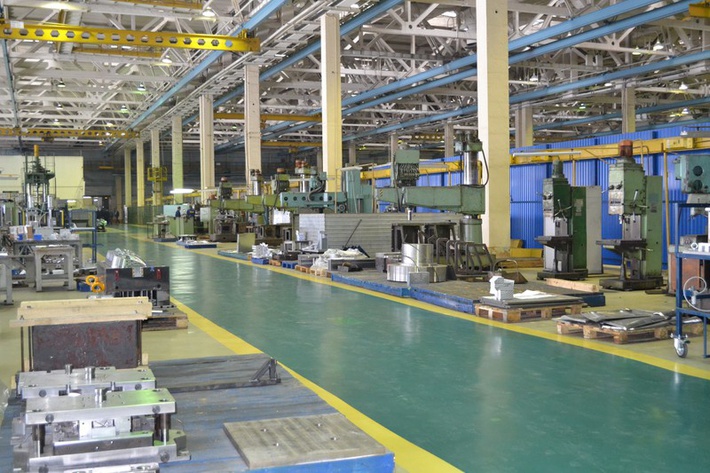 d3d3LnNkZWxhbm91bmFzLnJ1L3VwbG9hZHMvMy82LzM2NTE0ODU1Mzk0Nzdfb3JpZy5qcGVnP19faWQ9ODk0MDU=