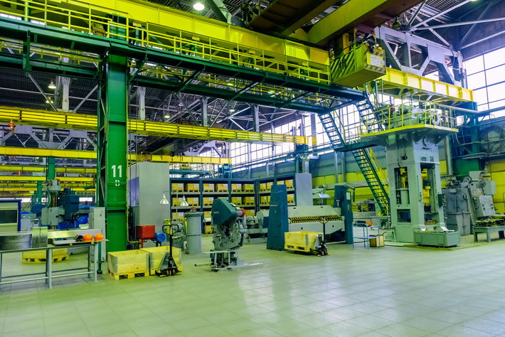 d3d3LnNkZWxhbm91bmFzLnJ1L3VwbG9hZHMvMy83LzM3ODE0ODUyNzcwMjlfb3JpZy5qcGVnP19faWQ9ODkyNjY=