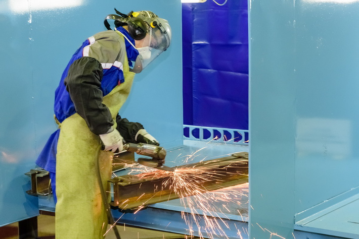 d3d3LnNkZWxhbm91bmFzLnJ1L3VwbG9hZHMvMy8xLzMxNzE0ODUyNzcwNDdfb3JpZy5qcGVnP19faWQ9ODkyNjY=