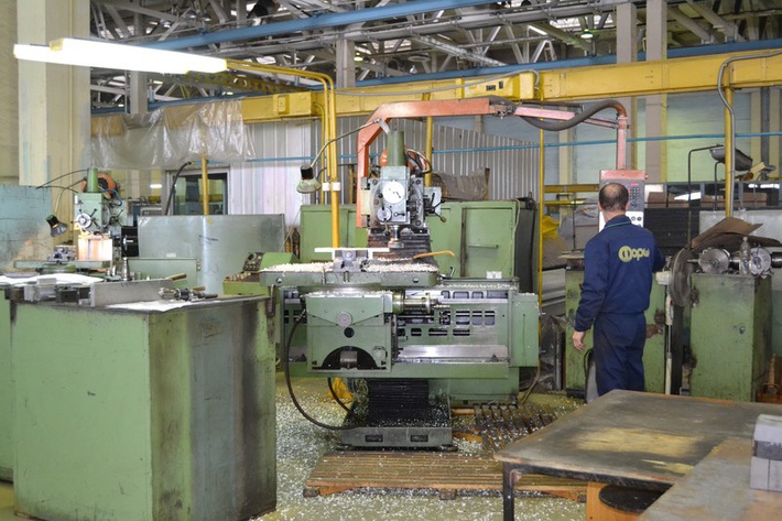 d3d3LnNkZWxhbm91bmFzLnJ1L3VwbG9hZHMvNC83LzQ3NzE0ODU1Mzk0OTNfb3JpZy5qcGVnP19faWQ9ODk0MDU=