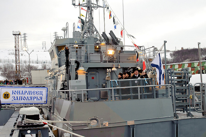 d3d3LnNkZWxhbm91bmFzLnJ1L3VwbG9hZHMvNS85LzU5ODE0ODQ1Nzg2Nzhfb3JpZy5qcGVnP19faWQ9ODg4MTg=