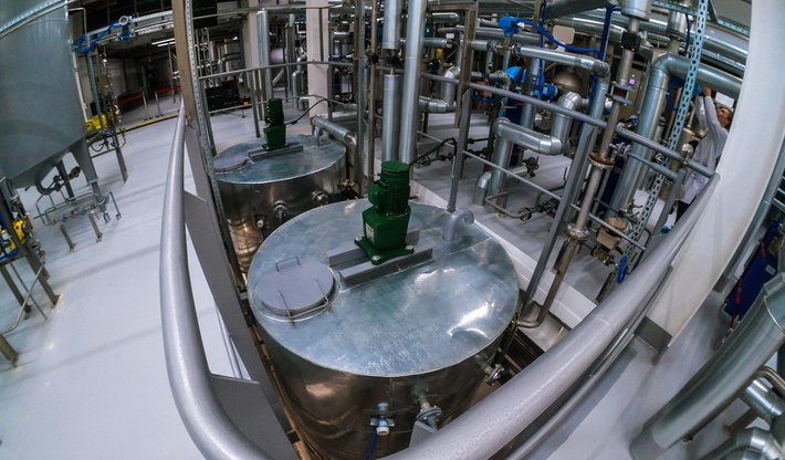 d3d3LnNkZWxhbm91bmFzLnJ1L3VwbG9hZHMvNi82LzY2NzE0ODU1MzQyMjZfb3JpZy5qcGVnP19faWQ9ODkzODQ=