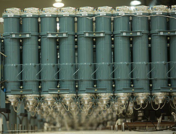 d3d3LnNkZWxhbm91bmFzLnJ1L3VwbG9hZHMvNy84Lzc4NDE0ODQxNTQ1NTlfb3JpZy5qcGVnP19faWQ9ODg3MzA=