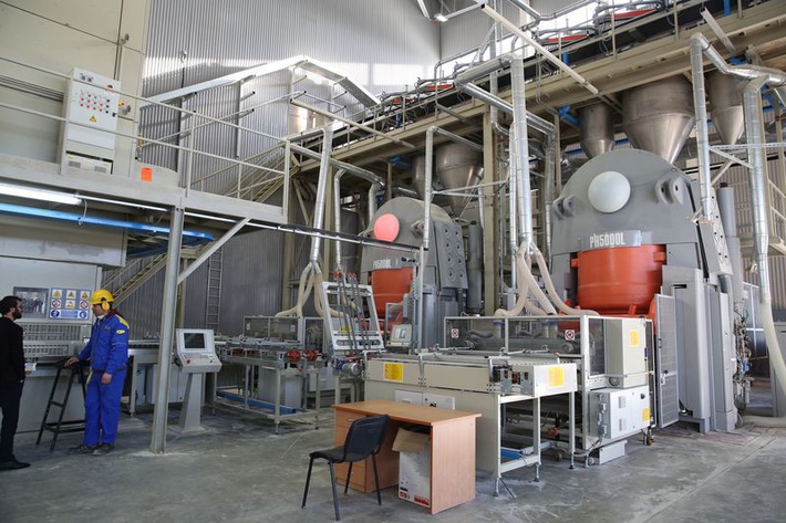 d3d3LnNkZWxhbm91bmFzLnJ1L3VwbG9hZHMvOC80Lzg0MTE0ODUzNTgzNThfb3JpZy5qcGVnP19faWQ9ODkyNzU=