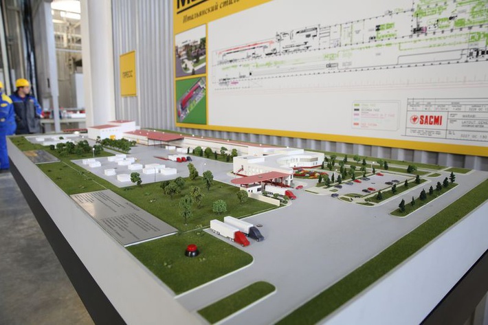 d3d3LnNkZWxhbm91bmFzLnJ1L3VwbG9hZHMvOC82Lzg2OTE0ODUzNTc1ODhfb3JpZy5qcGVnP19faWQ9ODkyNzU=