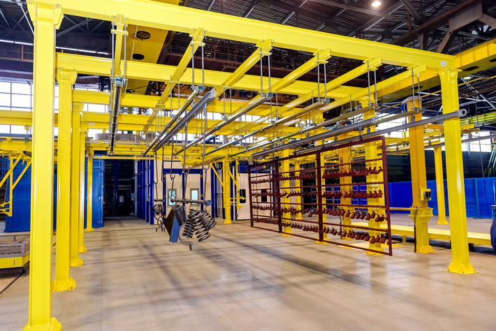 d3d3LnNkZWxhbm91bmFzLnJ1L3VwbG9hZHMvOC85Lzg5NTE0ODUyNzcwMDZfb3JpZy5qcGVnP19faWQ9ODkyNjY=