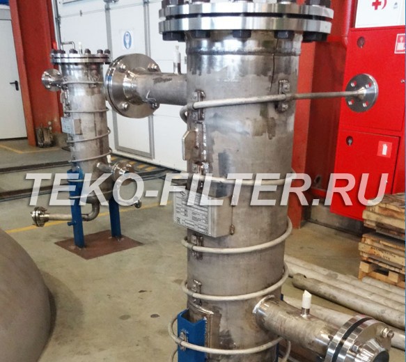 d3d3LnNkZWxhbm91bmFzLnJ1L3VwbG9hZHMvOS81Lzk1MTE0ODQ1ODM1NjNfb3JpZy5qcGVnP19faWQ9ODg4Nzk=