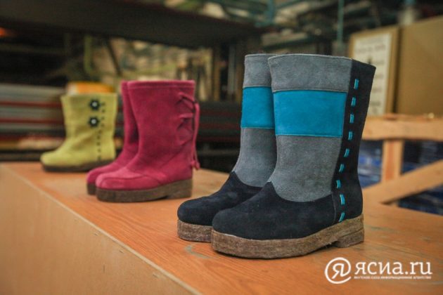 eXNpYS5ydS93cC1jb250ZW50L3VwbG9hZHMvMjAxNi8xMi9JTUdfMjE5Ni02MzB4NDIwLmpwZz9fX2lkPTg4ODUy