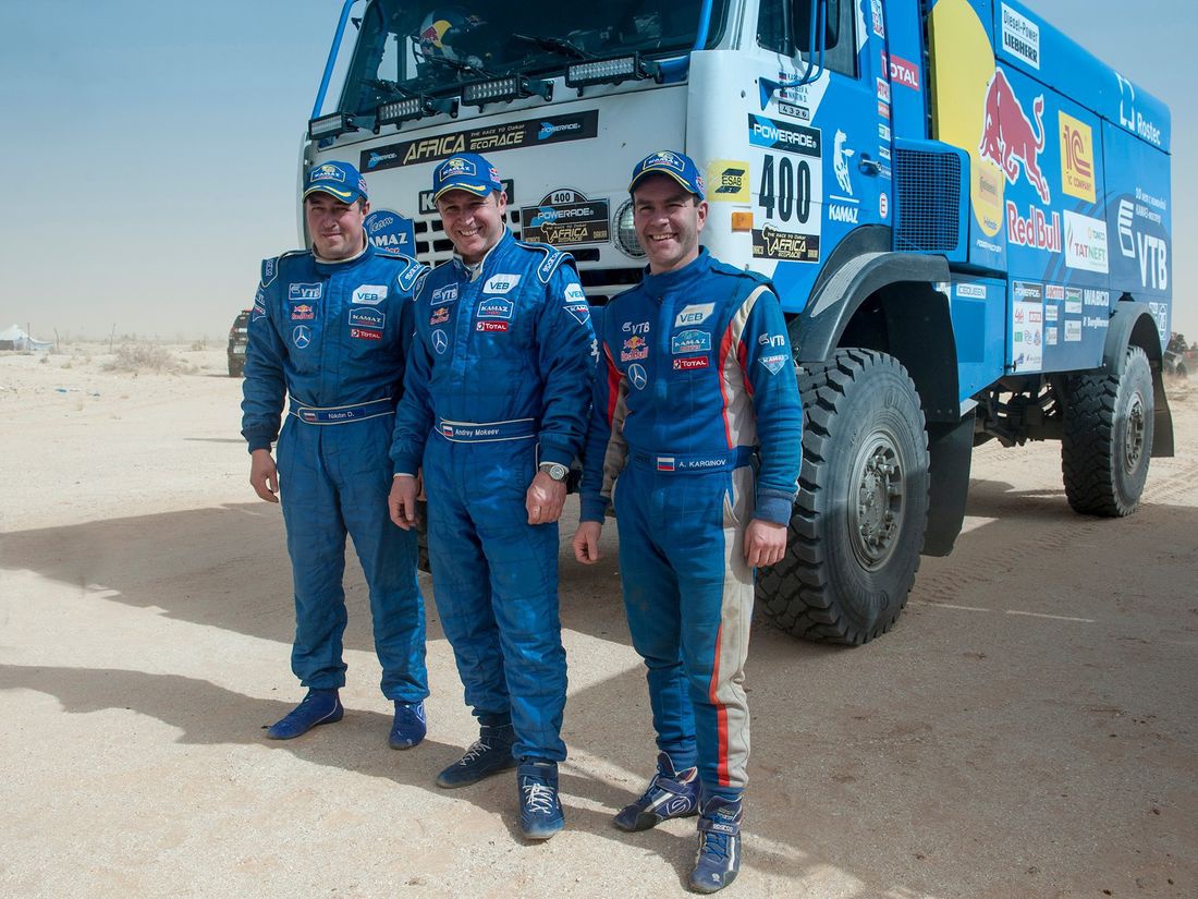 f_a2FtYXoucnUvdXBsb2FkL2ltcG9ydC8yMDE3MDExNC0wMy5qcGc_X19pZD04ODgxOQ==