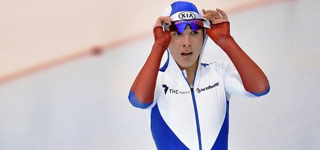 Александра Качуркина принесла России шестое "золото" Универсиады-2017. Фото: Владимир Астапкович/РИА Новости