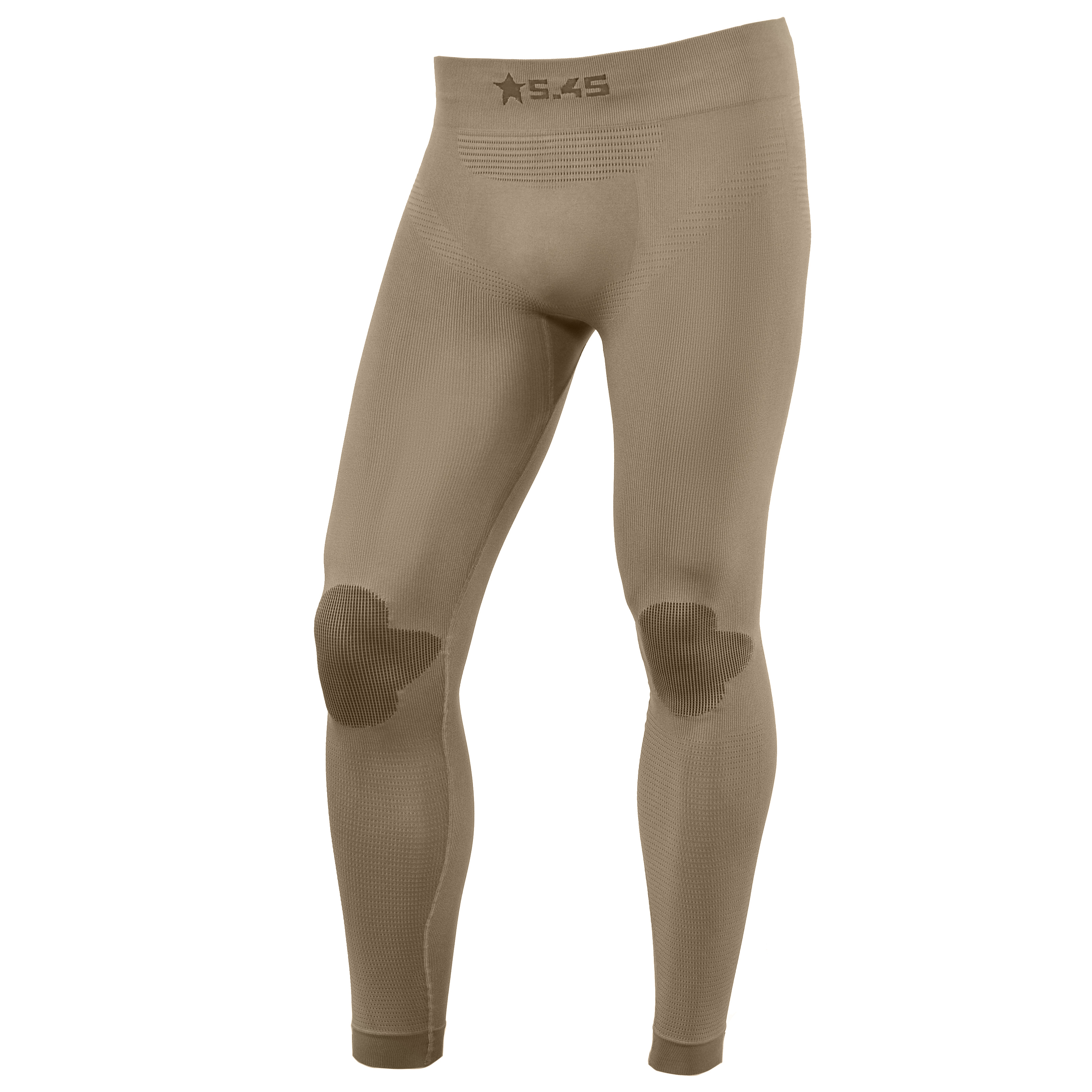 8a3d2cbecf4de246375c2e7d317cbb0a