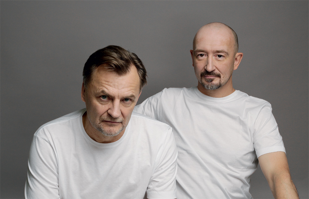 99c126ffe3350d8bec16ddb47c950456