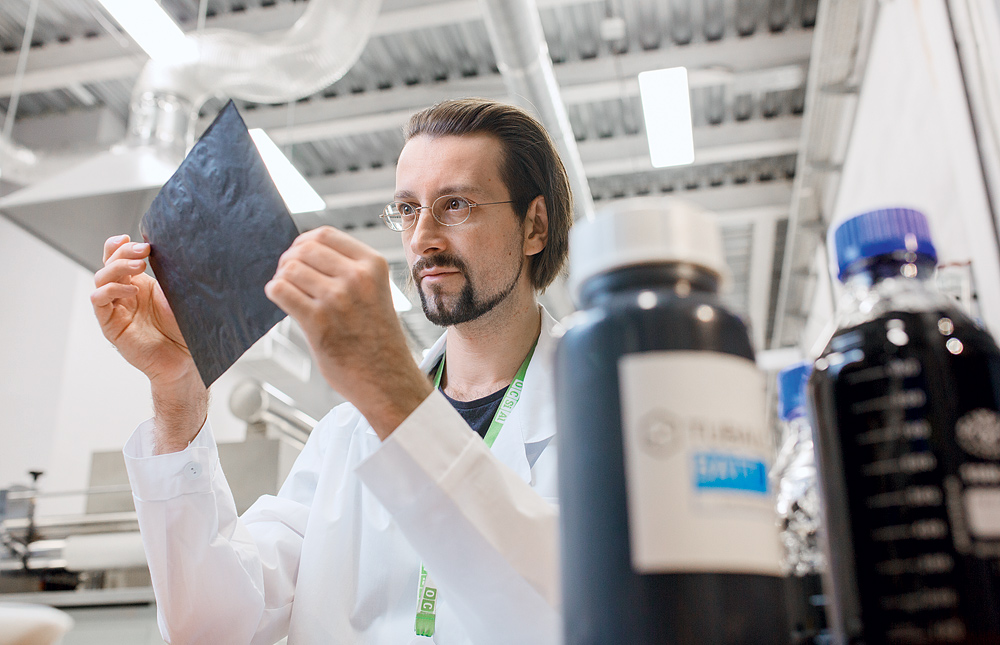 aa9aec88f409c6eb9a715f999bf68d7e