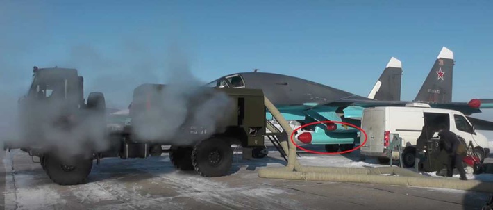 bmFrZWQtc2NpZW5jZS5ydS9zaXRlcy9kZWZhdWx0L2ZpbGVzL2ltYWdlcy92ZDU3ZXVnLWp6dy5qcGc_X19pZD04OTc4MQ==