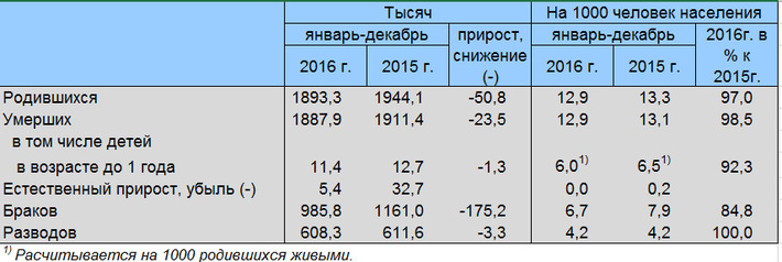 c2RlbGFub3VuYXMucnUvdXBsb2Fkcy85LzYvOTYxMTQ4NjMyMjA0MF9vcmlnLmpwZWc_X19pZD04OTgzNA==