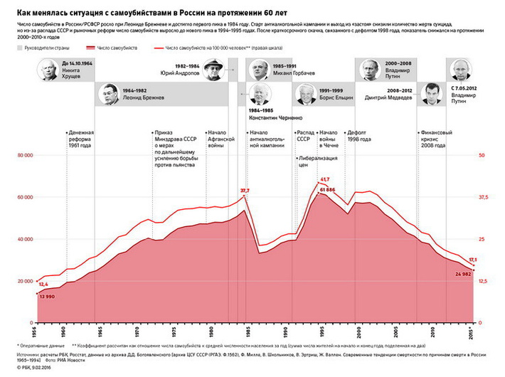 c2RlbGFub3VuYXMucnUvdXBsb2Fkcy8zLzEvMzEwMTQ4NjMyMjY2OF9vcmlnLmpwZWc_X19pZD04OTgzNA==