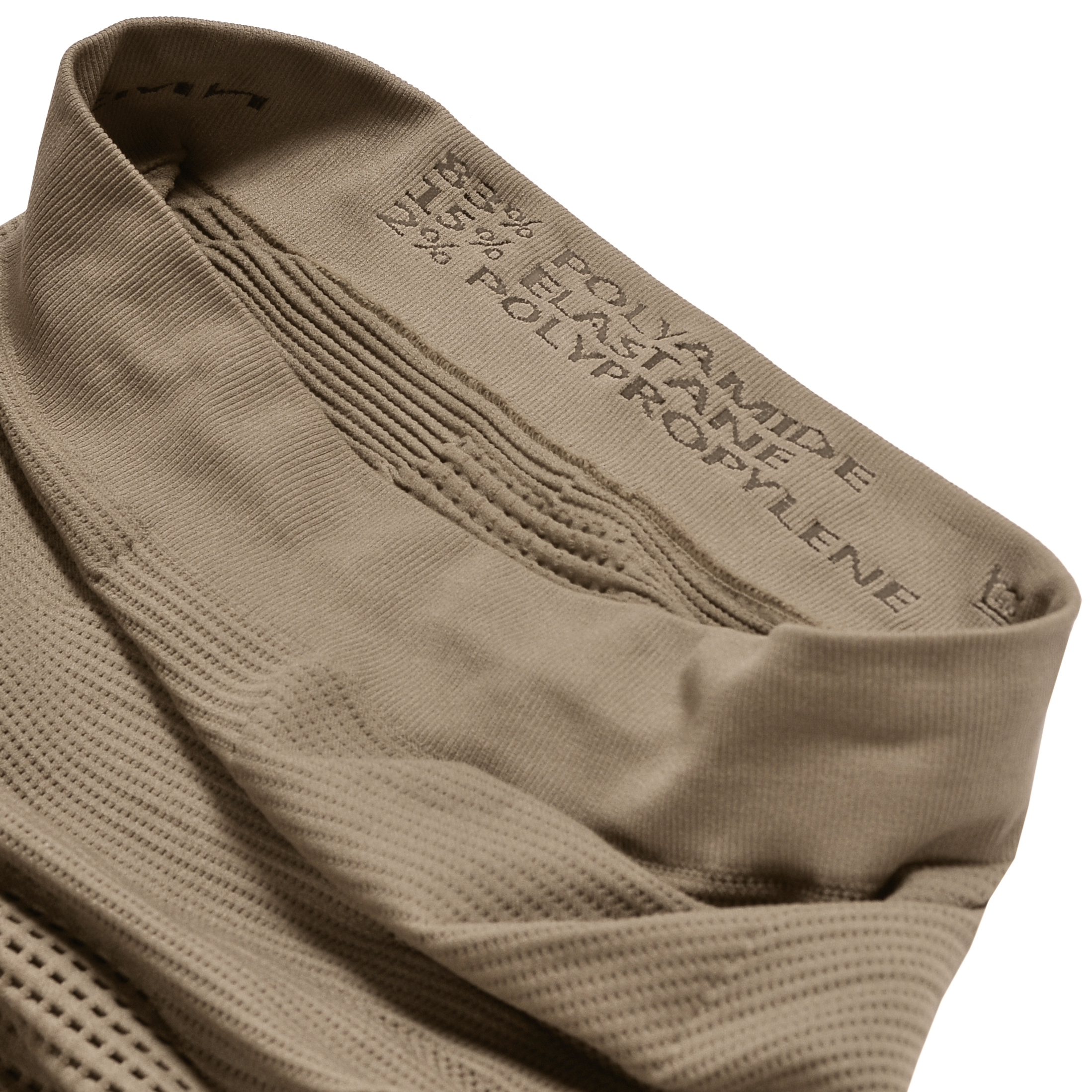 d94fe0e0a0d57364327fa172411ae112