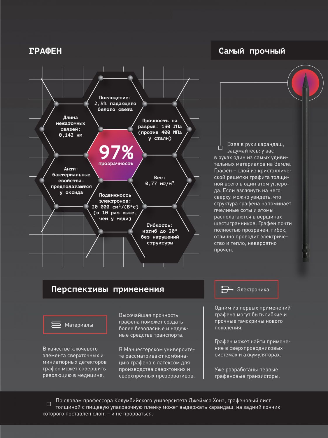 e9fa06c9b606179c9296658b62568005