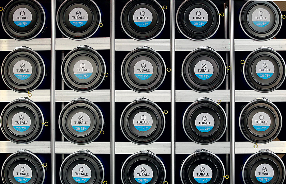 ef17b0440703d7b8507230a63cbabb6a