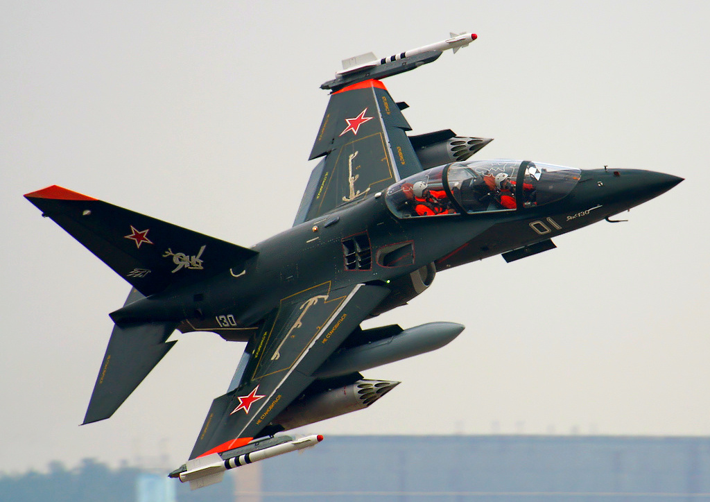 yak-130-jet (1)
